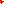 Destellos dst-1574152