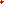 Destellos dst-1574153