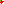 Destellos dst-1574154
