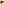 Destellos dst-1574155