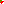 Destellos dst-1574156