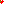 Destellos dst-1574158