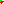 Destellos dst-1574160