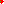 Destellos dst-1574161