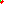 Destellos dst-1574162