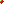 Destellos dst-1574163