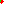 Destellos dst-1574164