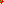 Destellos dst-1574165
