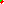 Destellos dst-1574166