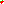 Destellos dst-1574168