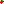 Destellos dst-1574169