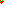 Destellos dst-1574170