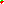 Destellos dst-1574171