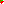 Destellos dst-1574172