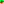 Destellos dst-1574173