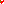 Destellos dst-1574174