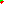 Destellos dst-1574175