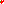 Destellos dst-1574176
