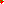 Destellos dst-1574177