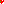 Destellos dst-1574179