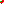 Destellos dst-1574185