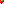 Destellos dst-1574194