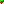 Destellos dst-1574195
