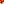 Destellos dst-1574197