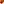 Destellos dst-1574198