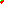 Destellos dst-1574199