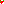 Destellos dst-1574200