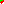 Destellos dst-1574201
