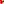 Destellos dst-1574203