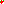 Destellos dst-1574204