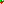 Destellos dst-1574205