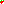 Destellos dst-1574206