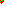 Destellos dst-1574207