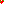 Destellos dst-1574210
