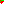 Destellos dst-1574225