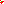 Destellos dst-1574228