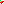 Destellos dst-1574229