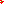Destellos dst-1574231