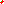 Destellos dst-1574235