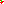 Destellos dst-1574236