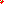 Destellos dst-1574237