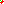 Destellos dst-1574238