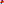 Destellos dst-1574239