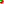 Destellos dst-1574240