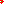 Destellos dst-1574242