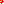 Destellos dst-1574243